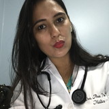 ANA PAULA SIQUEIRA REZENDE