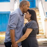 izis janaina ferreira raymundo