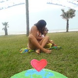 Tatiane Barbosa Santos