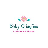 Baby Criações