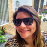 MARIA CECILIA SOUZA PEREIRA