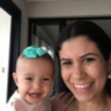 Juliana Amorim Fávero