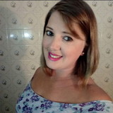 Fabiana Lange Meldola