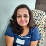 elane vanderlei costa ribeiro