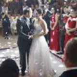 Lillian Roberta Defante