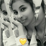 Ir para o perfil do usuário