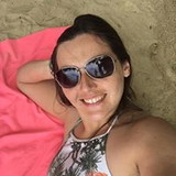 Karine Maria Heidemann