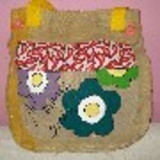 SILVANA FERRAZ G MUNIZ