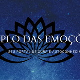 Templo das Emoções