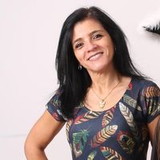 Mara Rosane Sasse Santos