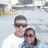 SIMONE SANTOS DA SILVA DE PAULA