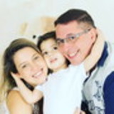 Carolina Carvalho Lima