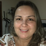 Karolyne Nunes Rauecker