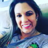 charlem malta messagi