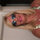 Rose Vasconcellos silva