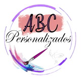 ABC Personalizados AC
