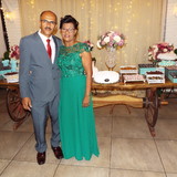 Juracy de Souza Brandão