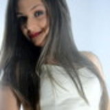 Brenda Lazari Rodrigues