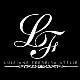 Luisiane Ferreira Ateliê