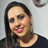 Estilo casa e cozinha