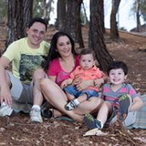 Michelle Soares da Silva Gomes