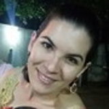 Ligia Martins Alves Felipe