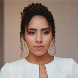 Arquivos Silhouette!