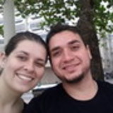 Karla Cristina Rodrigues Chaves