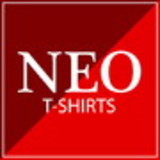 NEO T-SHIRTS