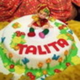 Talita De Moura Braga Dias