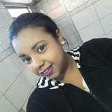 Pamela Regina Assis Da Silva