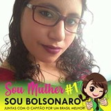 shaiane dos santos pegorini