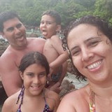 Juliana Camurça Castilho