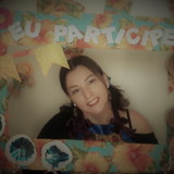 Claudia Regina Toccoli