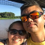 Jorceli Quio Tamashiro