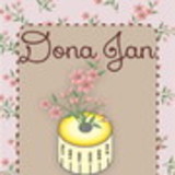 Dona Jan