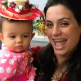 LUCIANA CAMARGO BERNARDO