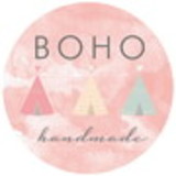 BOHO Handmade