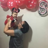 Simone Maciel (Gerente Geral)