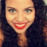 Cristina Annunciacao