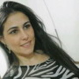 Alessandra Cetrangolo Caiado