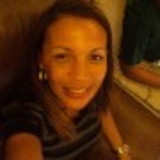 Viviane Pacheco Jardim