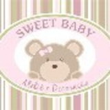 maracy de barros simoes