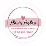 Flávia Furlan Personalizados