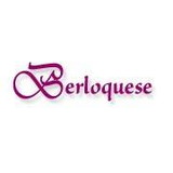 excluido_Berloquese