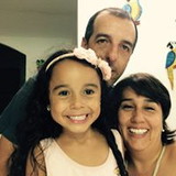 Adriana Sares Teixeira Alves