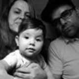 ana cecilia de souza