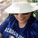 Antonia Leite Farias