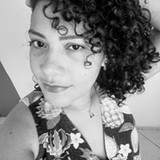 Rita De Cassia Lemos