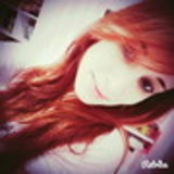 A Cerejeira by Paulinha